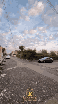 كود(1104) 
ارخص عقار طابو صرف مع وارد    
مساحة ( 100M)        
( كركوك حي الاسرى والمفقودين مقابيل إعدادية الرواد للبنين )للأستفسار الإتصال على الارقام التاليه        ***********📞                                     ‬ ‭‬ ‭‬ ‭‬ ‭‬ ***********📞#عقارات_روما
