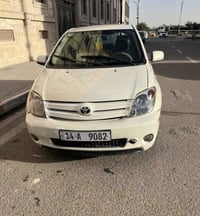 كورلا ٢٠٠٤ • اوتوماتيك • بصرة