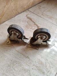 مجموعة زوج • حي العامل • للبيع