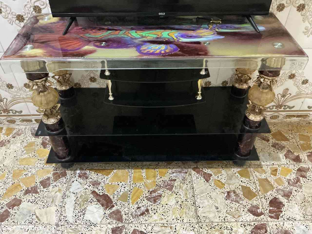 غراض بيت للبيع


**إذا كنت صاحب هذا الإعلان وتريد حذفه لأي سبب، رجاءا أرسل رسالة إلى الدعم الفني**