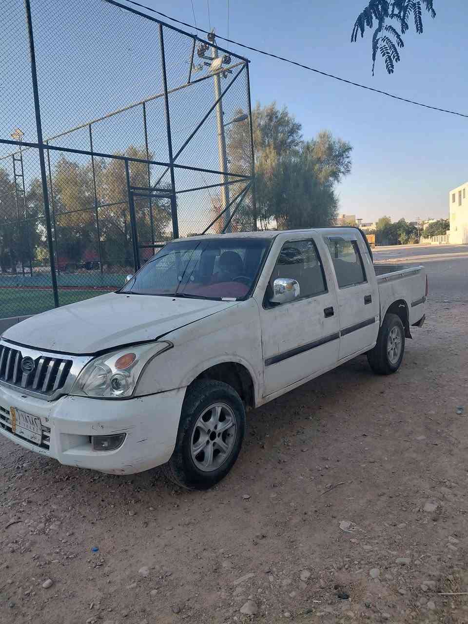 گۆناو  بۆ فرۆشتن سەنەوی پلاستیک بەشەرتی ئەوالیات  بێ کێشە ماڵی کاسپیە سعری ‌19 
شوێن کەلار 

***********

