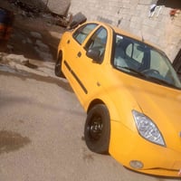 طيبه 2016 للبيع07747081243