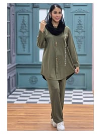 سوت نسائي • جملة • النجف حي النصر