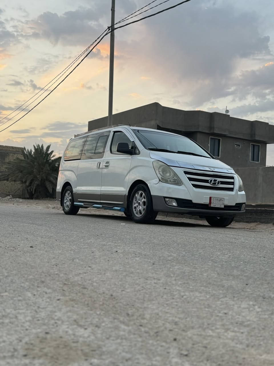 سلام عليكم 2011مفتوح كفاله 
155
***********
