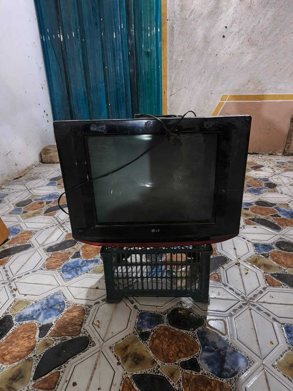 سلام عليكم غراض اللبيع كلمن وسعره ***********
