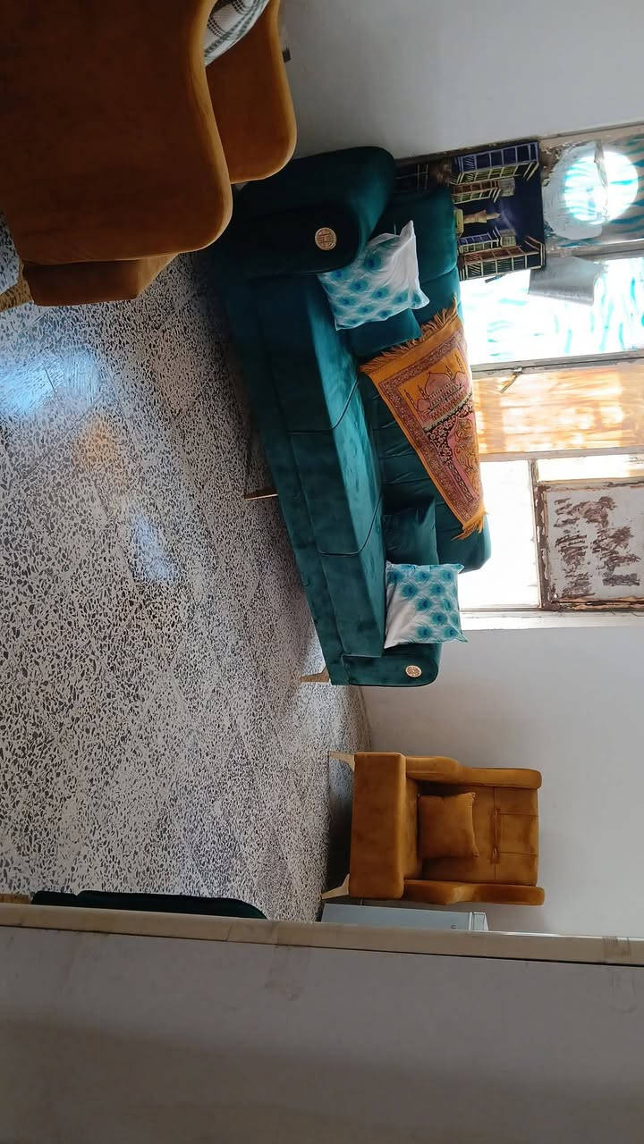 طخم للبيع استعمال قليل ب ٤٠٠


**إذا كنت صاحب هذا الإعلان وتريد حذفه لأي سبب، رجاءا أرسل رسالة إلى الدعم الفني**