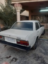مطلوب مراوس  07818867985