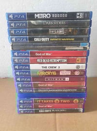 أقراص بلي فور • ١٦ قرص • جملة فقط