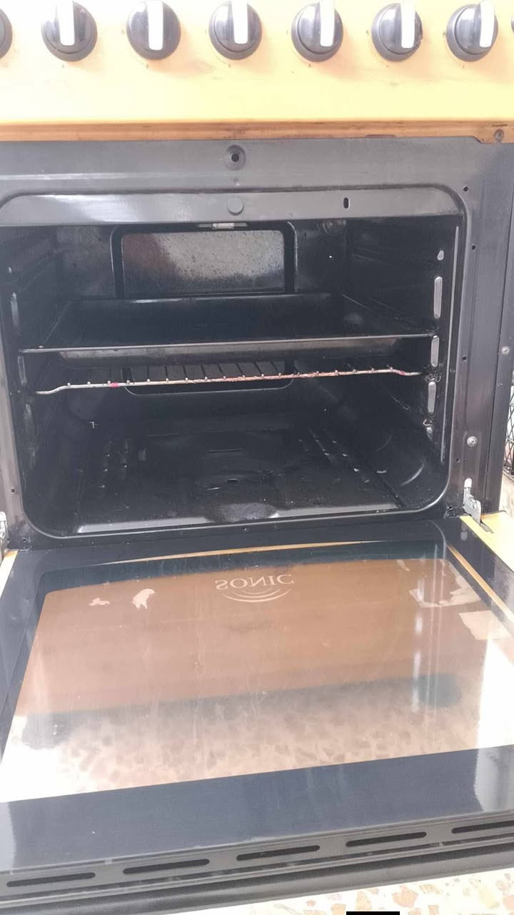 ✅طباخ شغال كامل ب250الف
عنوان موصل حي الوحده


**إذا كنت صاحب هذا الإعلان وتريد حذفه لأي سبب، رجاءا أرسل رسالة إلى الدعم الفني**