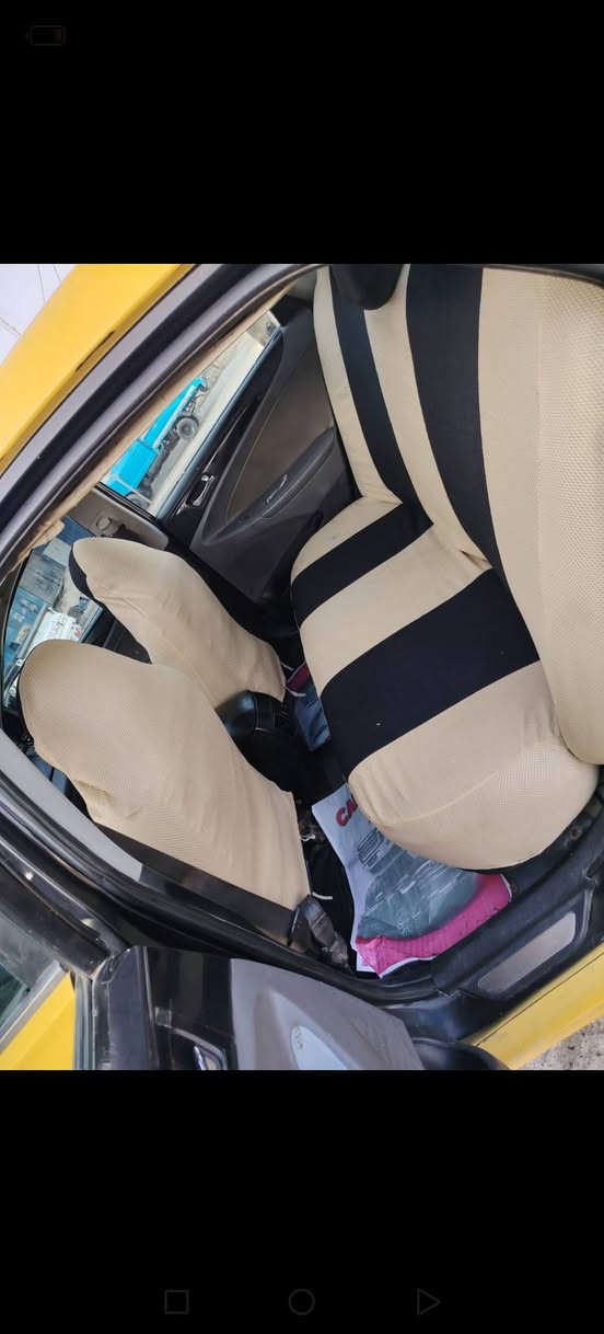 سوناته 2011 بيه باب وجاملغ خلفي كير مكينه تبريد كفاله تحويل مباشر السعر 69 قفل رقم هاتف***********
