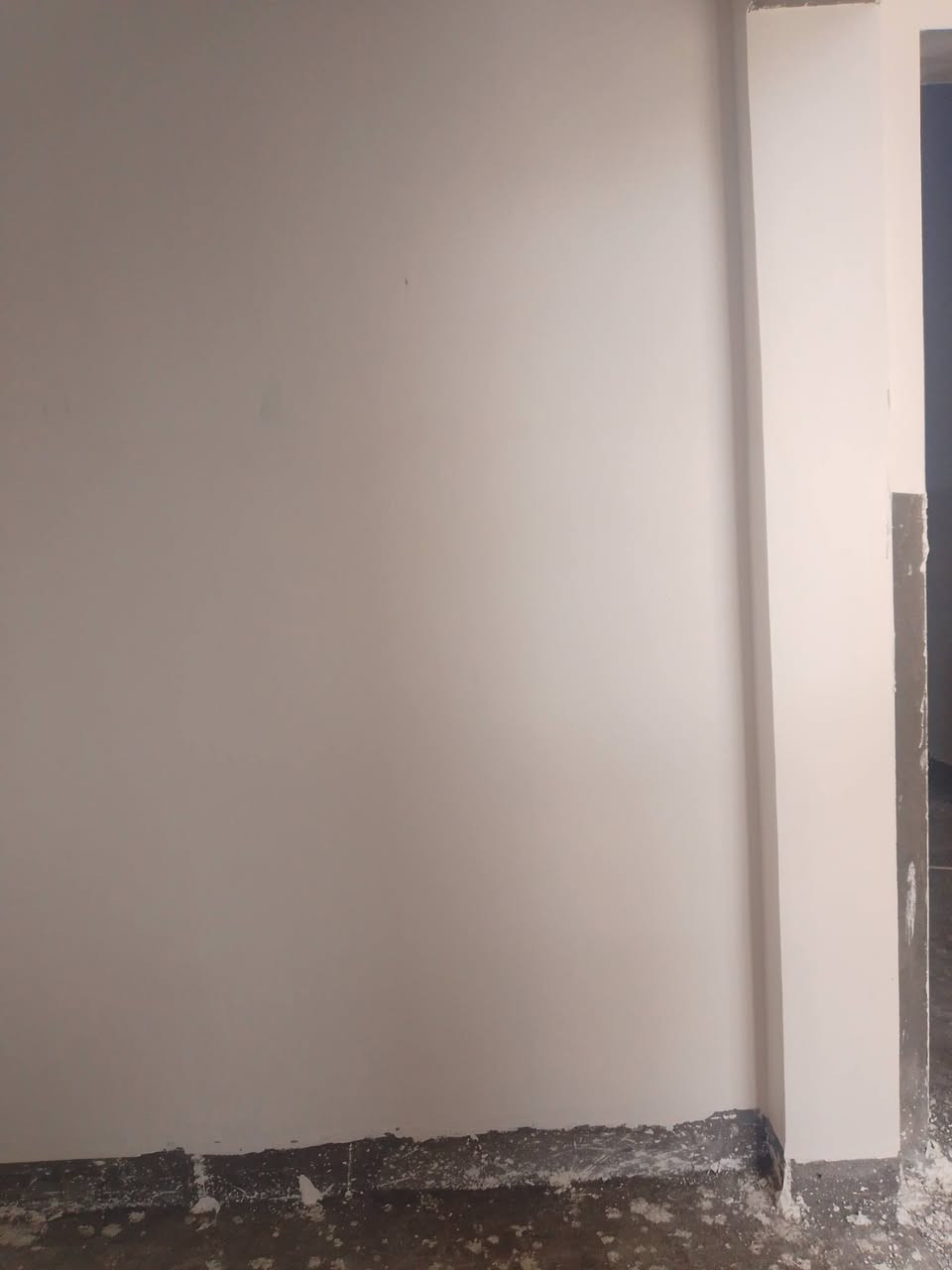 خلفه لبخ متفرغ عمل نضيف ومرتب ب سعر مناسب من السماوه ***********
