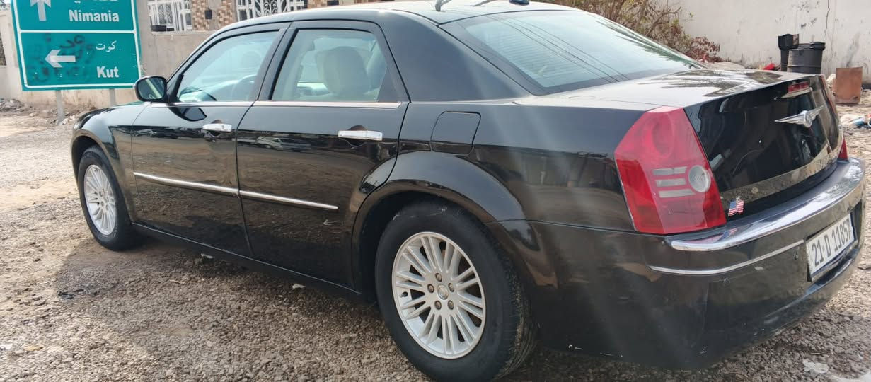 أوباما موديل 10 اصل    حادثه جاملغ امامي صبغ   ول هلالات صبغ. سليمانيه دولي.    مكان سياره واسط نعمانيه.  سعره 130 وبيه مجال بسيط. ***********
