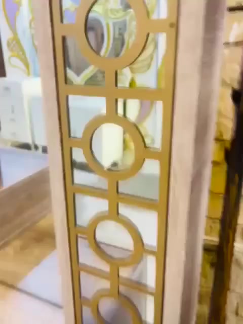 غرفه نوم تركي ٩ قطع نظيف فول سعر ٨٠٠ مع شد ونقل داخل بغداد مجاني حجز بساع آخر قطع باقي


**إذا كنت صاحب هذا الإعلان وتريد حذفه لأي سبب، رجاءا أرسل رسالة إلى الدعم الفني**