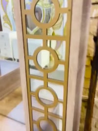 غرفة نوم تركي • ٩ قطع • شد ونقل مجاني بغداد