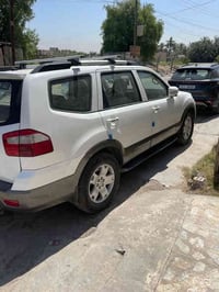 هافي 2012 فول  كشنات كهرباء  تدفئه بل كشنات  تحكم ستيرن  زركات الايت  ...