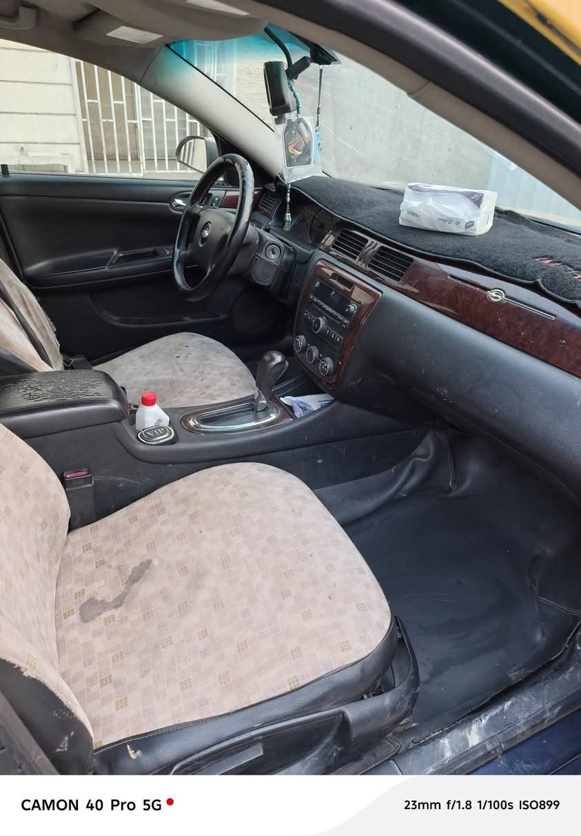 السلام عليكم ورحمة الله مبالا للبيع رقم بغداد بسمي موديل 2011 خط بغداد/ديوانيه بس مامشتغله عله الخط السعر 60 وبيه مجال قليل ***********
