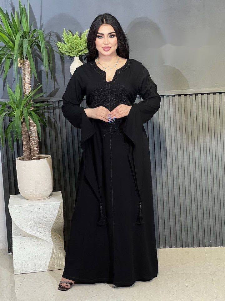 كوباي مطاط اصلي سعر ١٥


**إذا كنت صاحب هذا الإعلان وتريد حذفه لأي سبب، رجاءا أرسل رسالة إلى الدعم الفني**