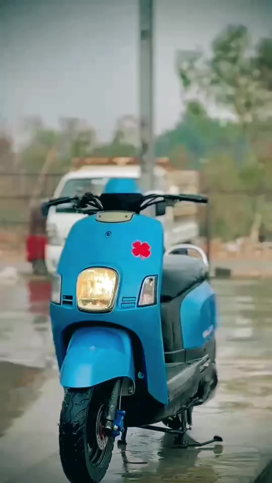 سلام عليكم بوليس لل بيع درجة نضيفه 10 عله 10 درجه خير من الله مكاني نجف حيدريه خان  رقمي *********** مكفوله كفاله عامه
