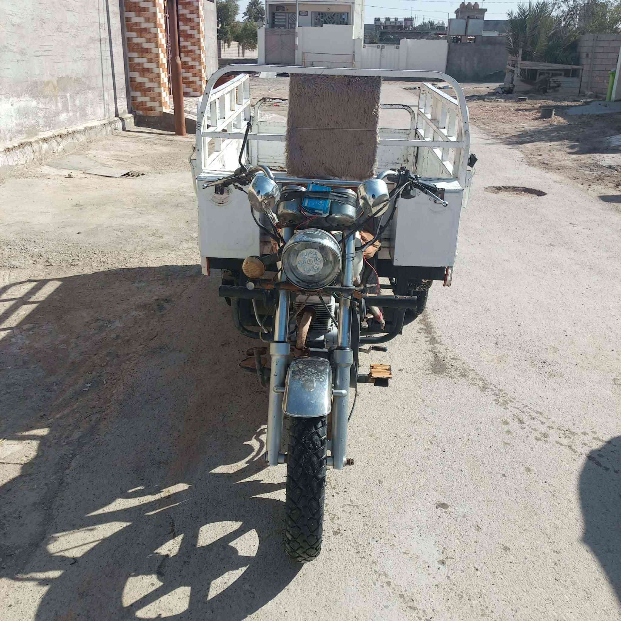 ستوته موديل 12  البيع كفاله عامه
وارق صوليه شرط الترقيم  تفاصي
تصال *********** مكاني ديالئ بلدروز
