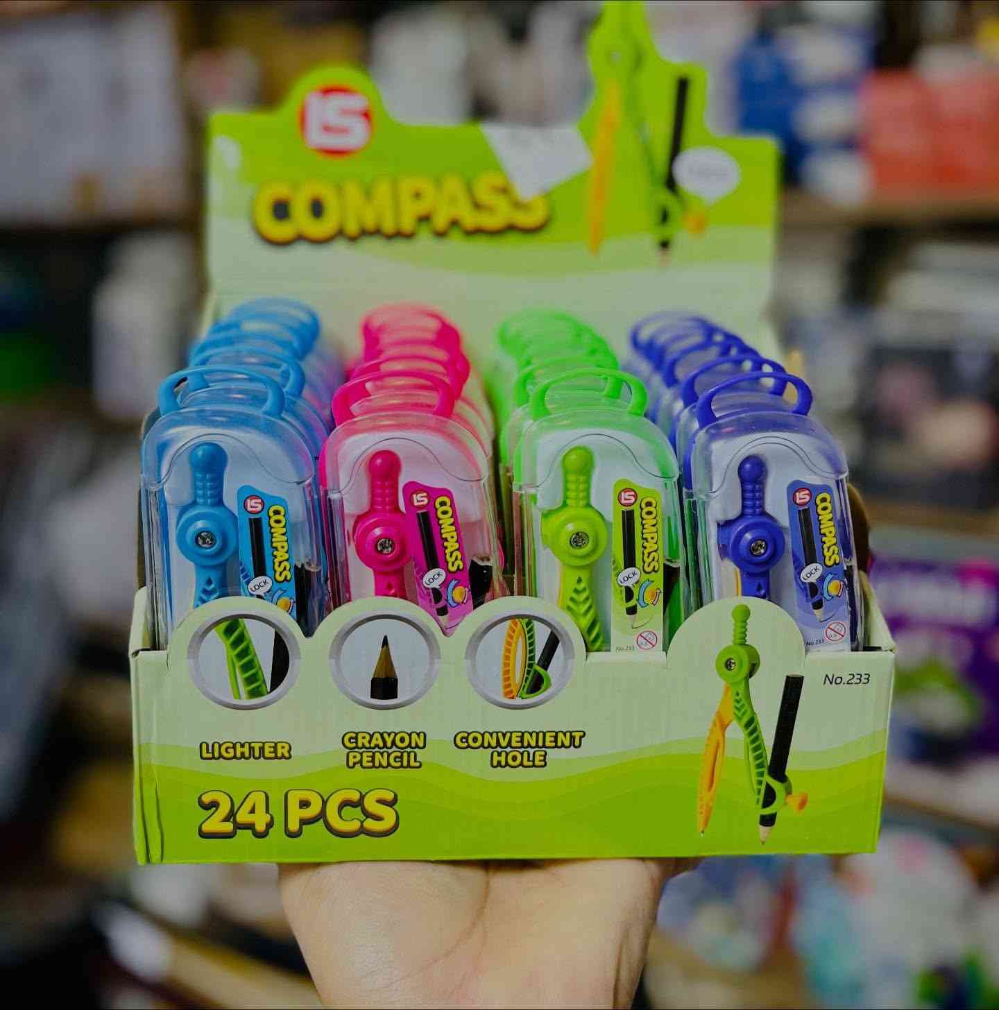 فرجال هندسي موديلات متنوعة 👨‍🎨📏📐
🎁🎀السوق الذكي🎀🎁)

‏‭ 📲***********
(توصيل لجميع محافظات العراق)
للاستفسار ارسل رسالة للصفحة💌
#السوق_الذكي  #هدايا #قرطاسية #مكتبة #العاب_أطفال #العاب_ذكاء #جورنال_أفكار #كُتب
#فرجال_هندسي #أدوات_رسم #موديلات_متنوعة #رسم_هندسي #أدوات_مهنية #هندسة #تصميم #أدوات_دقيقة #مهندسين #طلاب_هندسة #رسم_فني #أدوات_رسم_احترافية #فرجال #قياس_ودقة
 #كتبي #كتبي_المفضلة #كُتبي_المفضلة #كتبي_المفضلةكتب_تطوير_الذات_أنصحك_كانت_جذابة_بالنسبة_ليكتب_تطوير_الذات #كتبي_المفضله #كتبي_المفضلة📚✨ #كتبي_المفضل #كتبي_المفضله_نزار_القباني_حبيبتي #كتبي_المفضلة_تخطيط_كتاب #كتبي_المفضلة_كتاب
