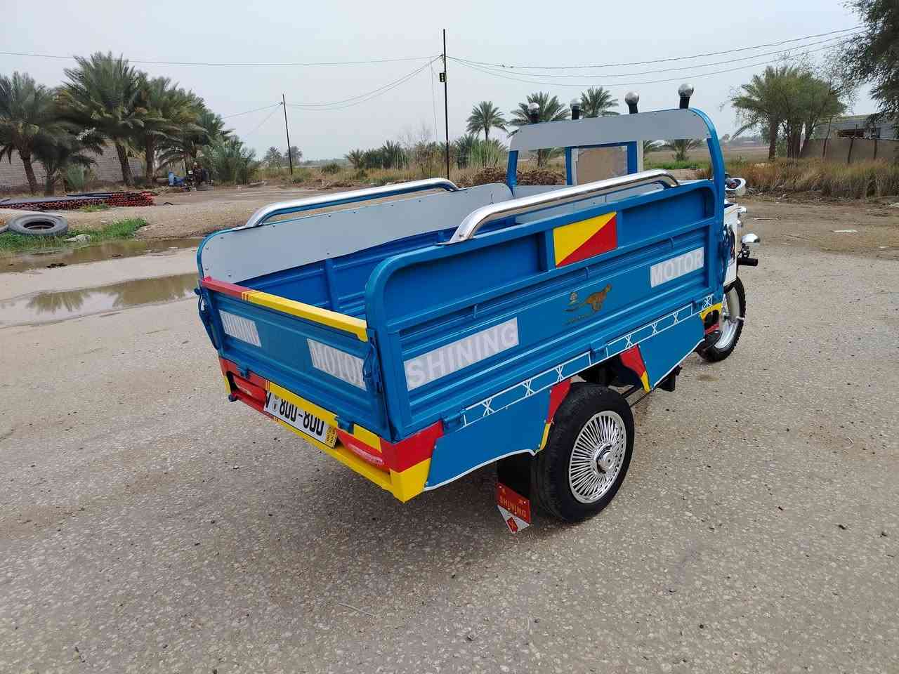 ستوته للبيع موديل 21 اوراق كامله ستوته جاهز مانقصه أي شي مكان مكينه ٢٢ مكان بابل شوملي سعر ١٤٥٠ رقم *********** //***********
