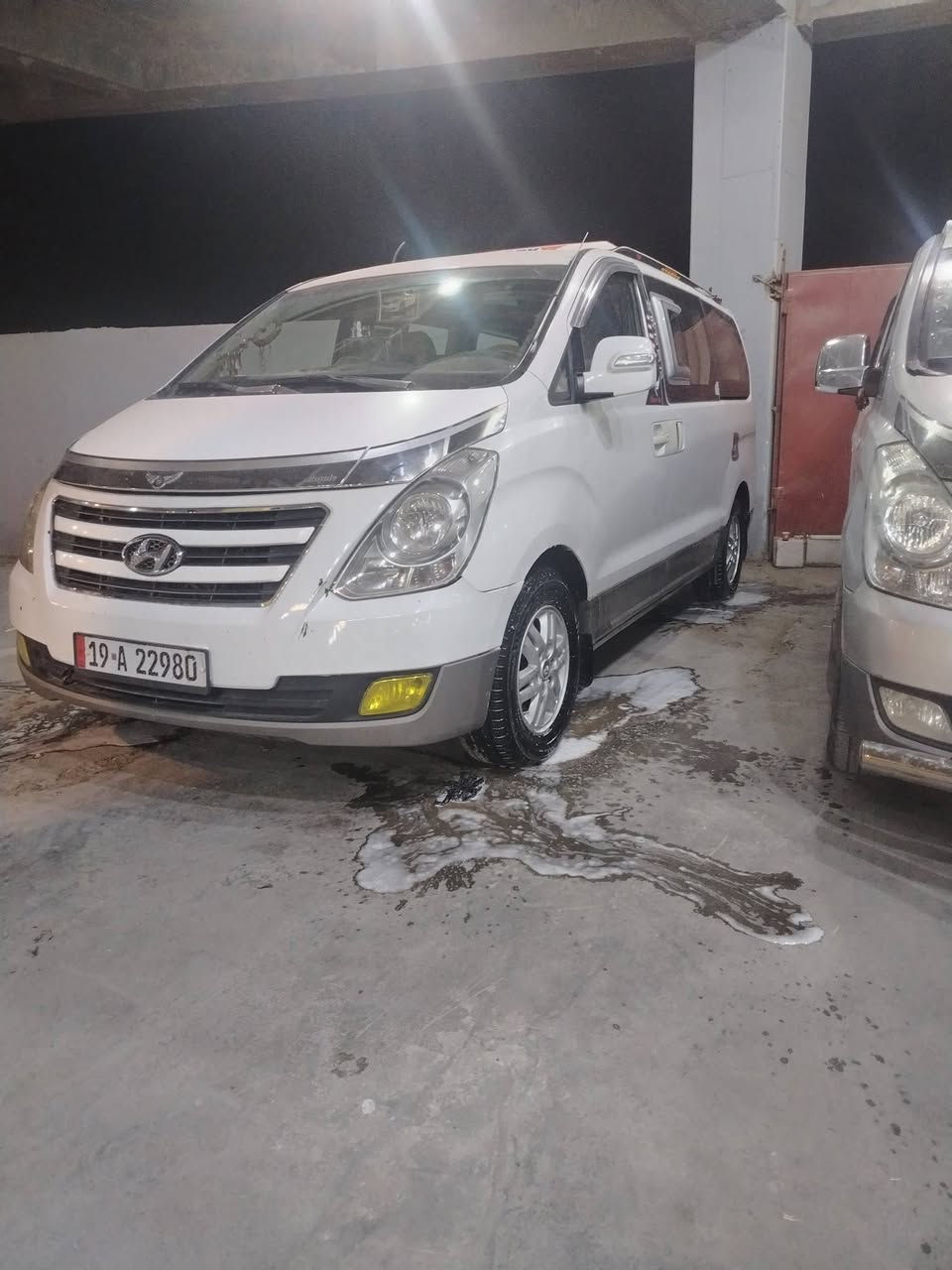 سلام عليكم ستاركس موديل ١٦ محوره مسكر مكينه ٩ سياره جديده ونضيفه... كفاله من كلشي ما عده بارد مشر بل صوره شراي يتصل ويدلل ***********مكاني ناصريه قلعه سكر
