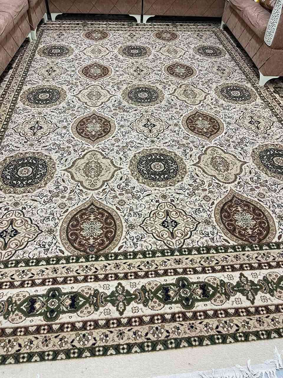 محفورة ماركة كاشان الاصلية قياس 3/4مستعمل نظيف جداً بسعر 40الف فقط


**إذا كنت صاحب هذا الإعلان وتريد حذفه لأي سبب، رجاءا أرسل رسالة إلى الدعم الفني**