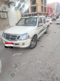 المكلف بنشر سياره للبيع مديل ٢٠١٣سباره مكفوله شاصي محرك  كير سعر ٣٥$وب...