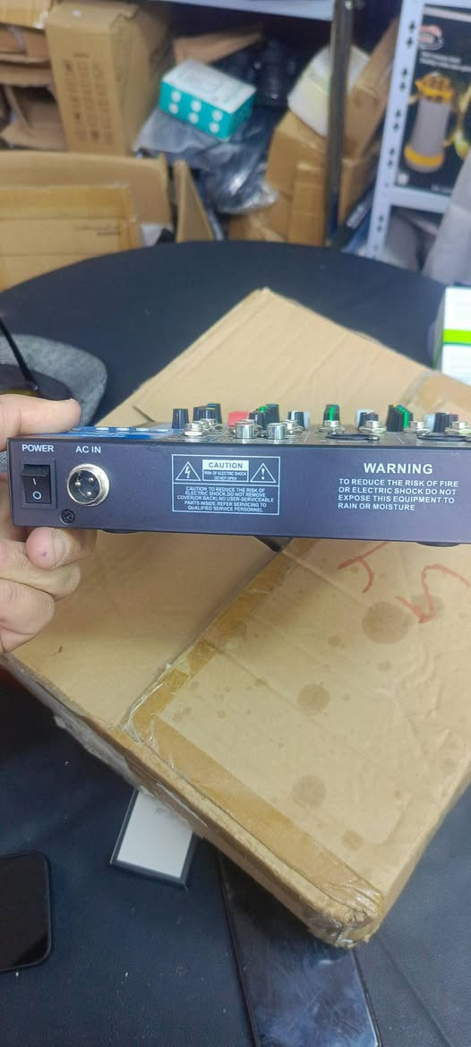 30 وبلعافية ***********
