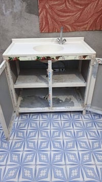 سنك • ١م • مرمر