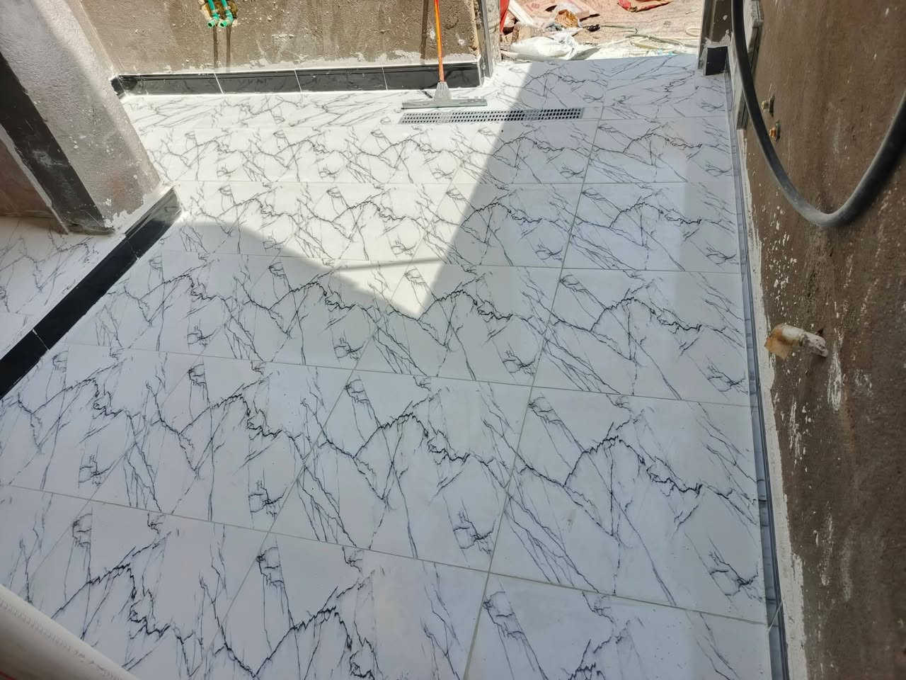 سلام عليكم هاذه شغلنه السفسار هاذه رقمي ‏‪***********‬‏متفرغين حالين
