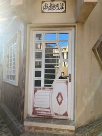 حي الصديق الثانية • ١٠٨م • غرفة نوم واحدة