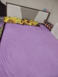 غرفه للبيع نظيف جدا للاستفسار على رقم 07722374733نوعيه استقبال