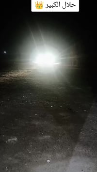 لبيع جاهزه لعمل مكفوله تبريد بلادي مداور ثاني يوم سنويه 29ستفسار اتصل ...