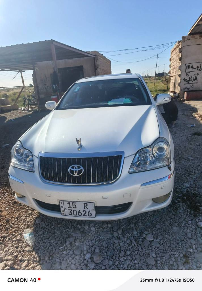 ماجستا 2007
قماره
5دكم
جام يسره بلاد
ماسحات ولايت يسره بلاد
تغير لون بليابان
ماناقصه برغي مشروع وطني تحويل ثاني يوم
سعر140
***********
