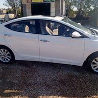 النترا • ٢٠١٥ • محرك ٢٠٠٠