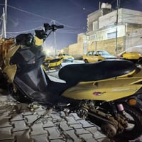 سترونك • باتري • مكينه بدلت
