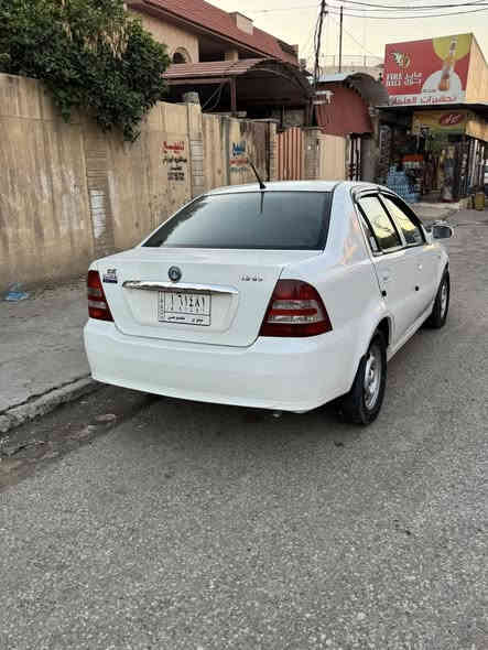 سي كي موديل 2013 سنويا 2027 السعر 50 وبيها مجال 
للتواصل على الرقم *********** /***********
