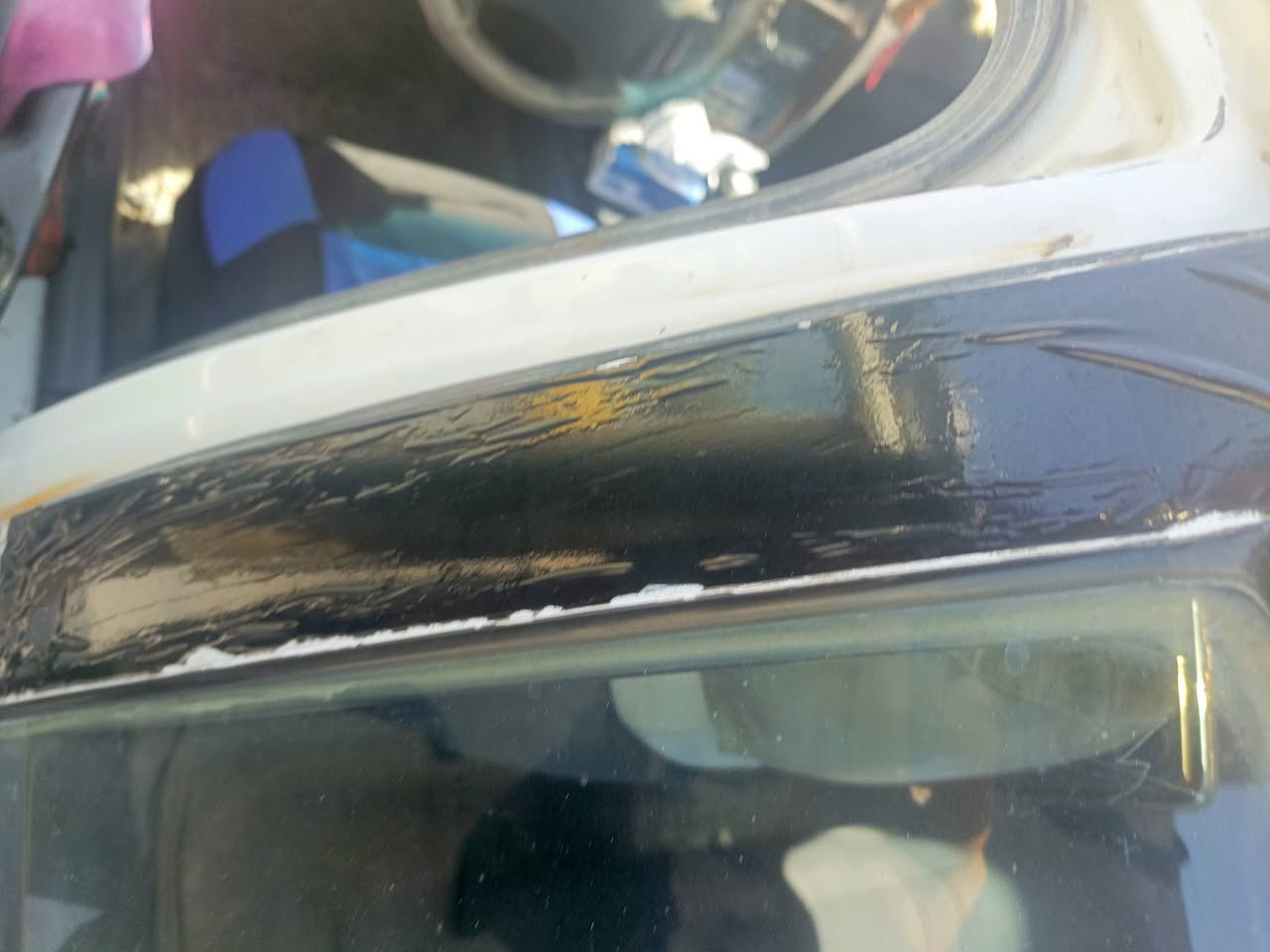 النترا 2001
مكينه كايمه كير كفاله حداديه زينه كهربائيات كلها شغاله

السياره بسمي بس سنويه ضايعه اتعهد بل مداور وكافت الاصوليات بكاني ناصريه مركز سعر27 /***********
