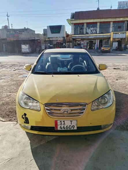 سلام عليكم النتره مقدس 2011خليجي مكينه 2000كير مكينه كفاله صدر جديد تخم تاير باتري جديد سياره جاهزه على اخر حبايه بيه جاملغ امامي معمر وشويه تكمه مرفوعه ومعمره فتحه شاشه اندر ويد سياره بسمي تحويل ثاني يوم بكانه بغداد المعامل سعر 105وبيه مجال حك جيه ***********
