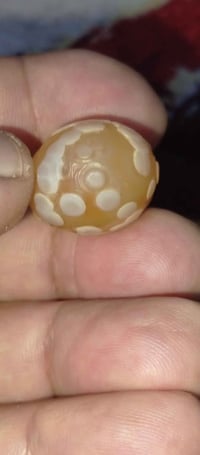 خرزة سليماني • كربلاء