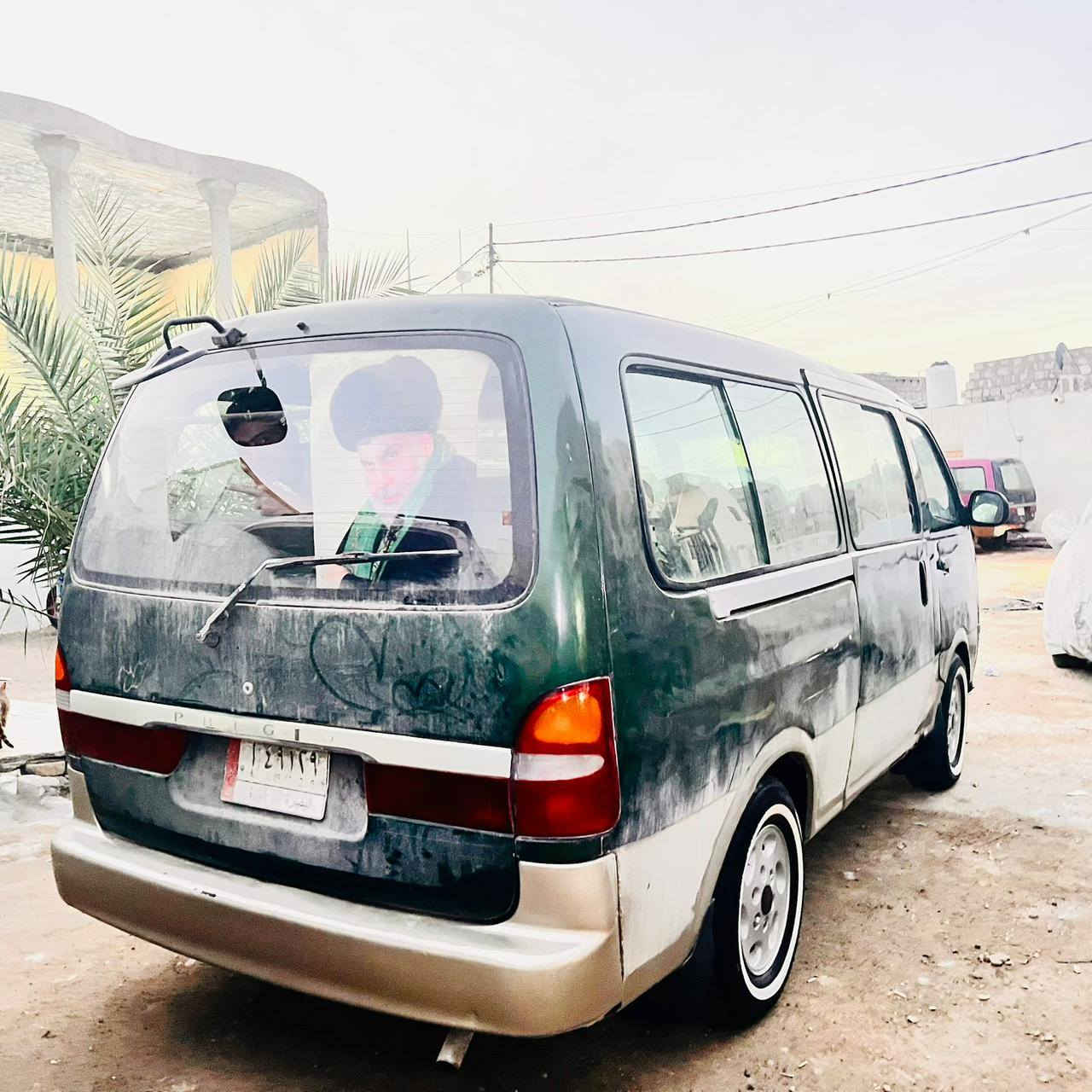 السلام عليكم كيه بريجو فقط مراوس بابريجو ***********
