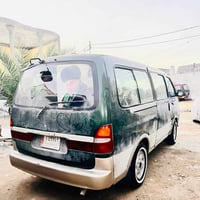 كيه بريجو فقط مراوس بابريجو 07811314357