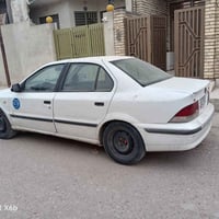 مكين وكير • ٢٠١١ • رقم انكليزي