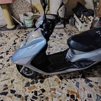 دراجة فريز • مستعملة شهرين • ما بيها نقص