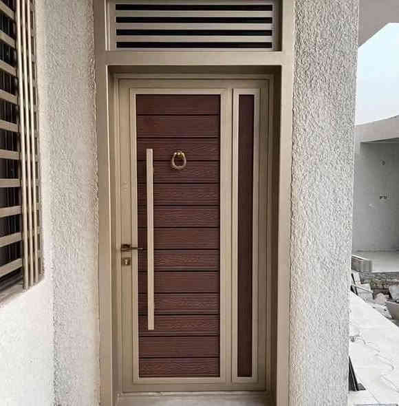 بلاش بلاش بلاش 🔴🔴🔴🔴

عرض تحطيم الاسعار بسعر الجملة🔥🔥🔥🔥

السلام عليكم ورحمة الله وبركاته 

                          يقدم لكم معمل انوار الهدى 

كافة انواع التصاميم والموديلات وتحطيم الاسعار زورونا تجدو كل ما لدينة بيع جملة مفرد 🤝❤️❤️❤️

العنوان النجف مكتب الرشيد ماقابل دكتورة شيماء الابراهيمي الستفسار خاص او اتصال او وتساب 

            ***********                      .
