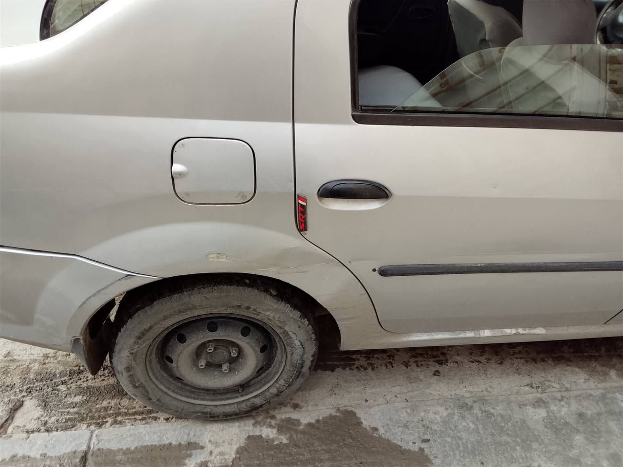 رينو لوكان اوتوماتيك فرنسي موديل 2012


**إذا كنت صاحب هذا الإعلان وتريد حذفه لأي سبب، رجاءا أرسل رسالة إلى الدعم الفني**