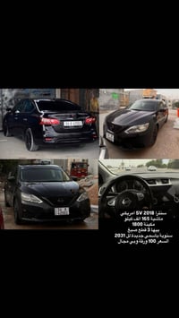 07881650521