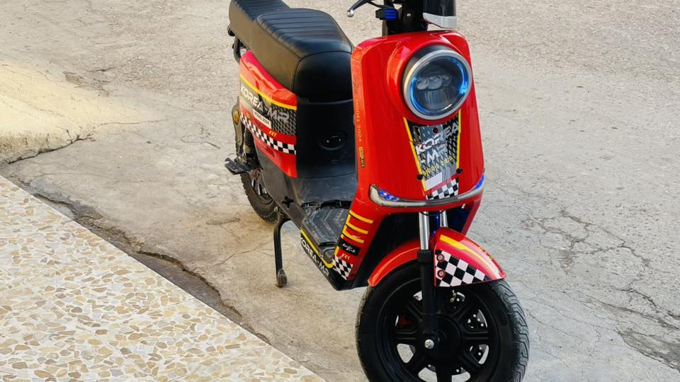 درجه آر 11للبيع الدرجه 5بطاريات جديده كبل شهر شديت حجم الملف ٢٠٠٠ الدرجه كلش نضيفه السعر ٦٥٠ رقمي ***********
