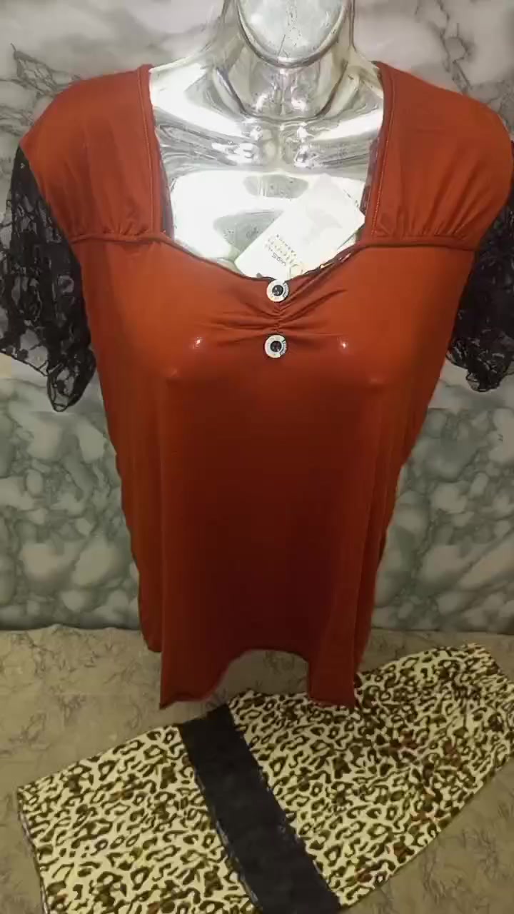 برموده نسائي 
قياس خاص يلبس الى وزن 95
السعر 6.000
توصيل بغداد والمحافظات 5 الف 
أربع الوان فقط 
#ارجوـالمتابعى #دعموني


**إذا كنت صاحب هذا الإعلان وتريد حذفه لأي سبب، رجاءا أرسل رسالة إلى الدعم الفني**